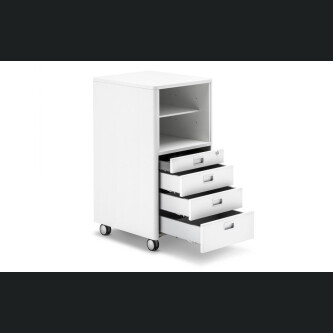 Kasetë Cubicmax Moll