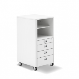Kasetë Cubicmax Moll