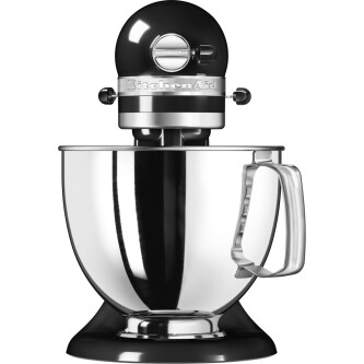 Mikser shumëfunksional 4,8 l, Artisan KitchenAid 5KSM125