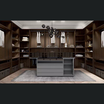 Square – Febal Casa