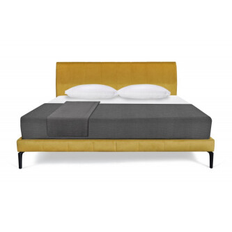 Shtrati Boxspring Slim Base SoHo