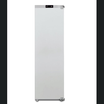 Frigorifer i integruar Pando PFBI, UltraFresh, 294 l