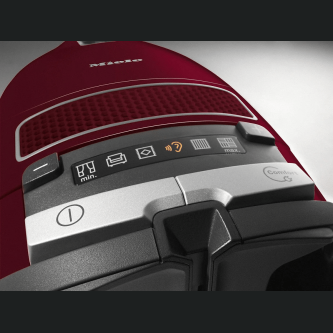 Complete C3 Limited Edition - Fshesë