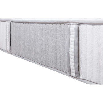 Dyshek Bien Dormir Optimus X - 10 vjetori