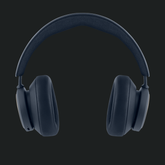 Kufje lojërash me valë Over-Ear Bang & Olufsen Beoplay Portal, Anulim Përshtatës i Zhurmës, Navy