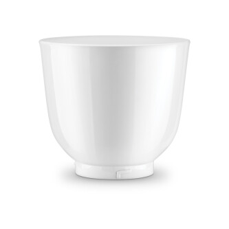 Përzierëse planetare Zelmer ZKR1300B, 1300 W, 10 shpejtësi, 2 Furrë, e zezë