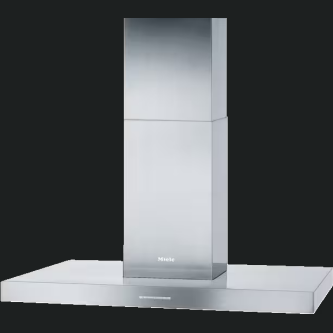 PUR 98 D - Aspirator Miele