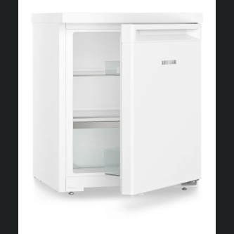 Frigoriferë 92L Re 1000 Pure - Liebher