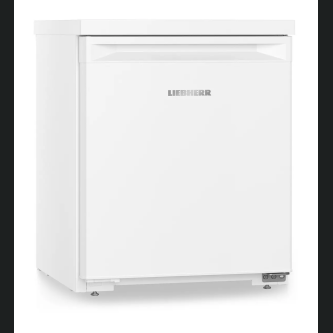 Frigoriferë 92L Re 1000 Pure - Liebher