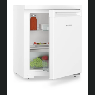 Frigoriferë 92L Re 1000 Pure - Liebher