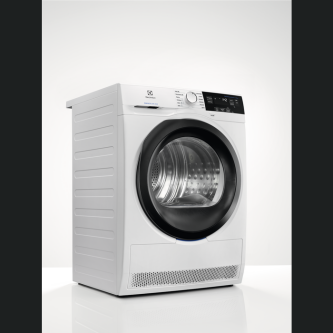 Tharëse Electrolux me pompë nxehtësie, PerfectCare800 EW8H359S