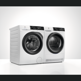 Lavatriçe Electrolux PerfectCare800 class C 8 kg