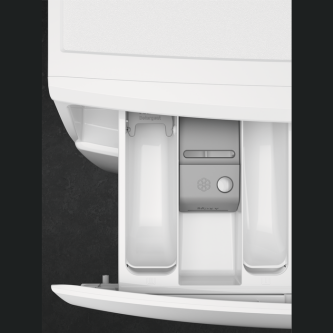 Lavatrice L6SME47S AEG, SERIES 6000, 7 kg, ProSense