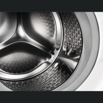 Lavatriçe Electrolux EW9F161B, PerfectCare900 klasi A me WiFi 10 kg