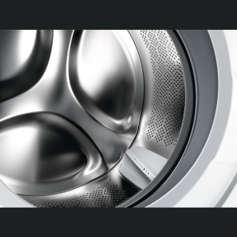 Lavatrice L6SME47S AEG, SERIES 6000, 7 kg, ProSense