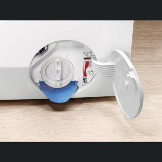 Lavatriçe Electrolux EW9F161B, PerfectCare900 klasi A me WiFi 10 kg