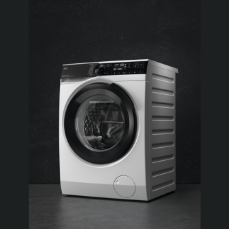 Lavatriçe AEG LFR73944QE seria 7000, autodoze 9 kg, wifi