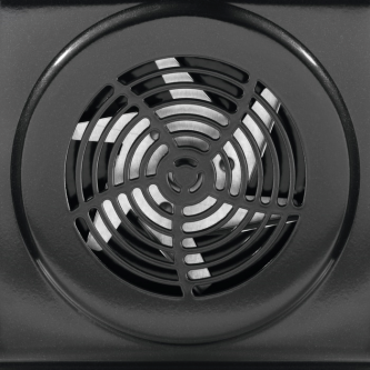 Furrë e integruar Electrolux EOA5220AOV, me krem ​​ vetëpastrues 72 litra