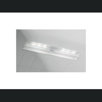 Kombinimi i Frigorifert AEG RMB954F9VX, FROST FREE, 617 l, F