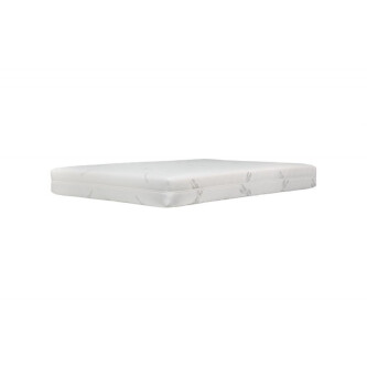 Dyshek Bien Dormir Comfort, ortopedik, material aloe vera, susta Bonnel Premium