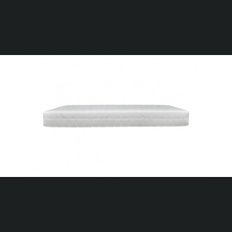 Dyshek Bien Dormir Comfort, ortopedik, material aloe vera, susta Bonnel Premium