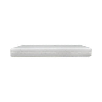 Dyshek Bien Dormir Comfort, ortopedik, material aloe vera, susta Bonnel Premium