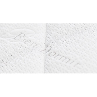 Dyshek Bien Dormir Comfort, ortopedik, material aloe vera, susta Bonnel Premium
