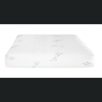 Dyshek Bien Dormir Comfort, ortopedik, material aloe vera, susta Bonnel Premium