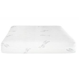 Dyshek Bien Dormir Comfort, ortopedik, material aloe vera, susta Bonnel Premium