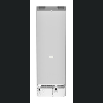 Kombinimi i Frigoriferit Liebherr SBNsdd 5264 Prime, BioFresh dhe NoFrost, 313 l, D