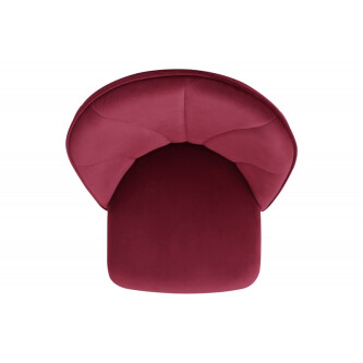 Celine Lovechair