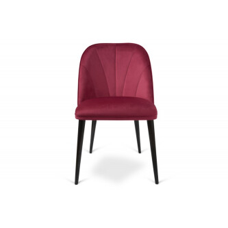 Celine Lovechair