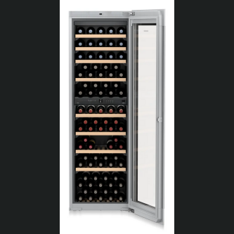 Frigorifer 276L EWTgb 3583 Vinidor - Liebher
