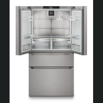 Frigorifer 586L MBsddi 9556 Prime BioFresh NoFrost - Liebher