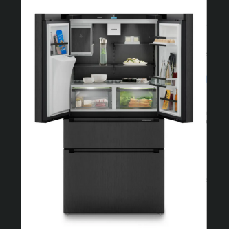 Frigorifer 539L MBbsdi 9528 Plus BioFresh NoFrost - Liebher