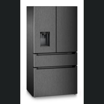 Frigorifer 539L MBbsdi 9528 Plus BioFresh NoFrost - Liebher