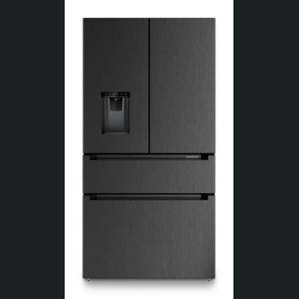 Frigorifer 539L MBbsdi 9528 Plus BioFresh NoFrost - Liebher