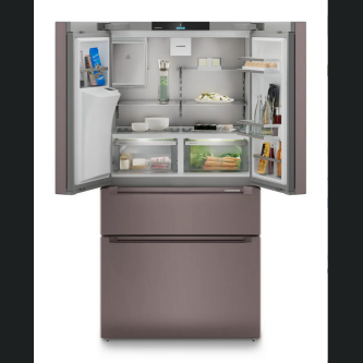 Frigorifer 538L MBtsdi 9528 Plus BioFresh NoFrost - Liebher