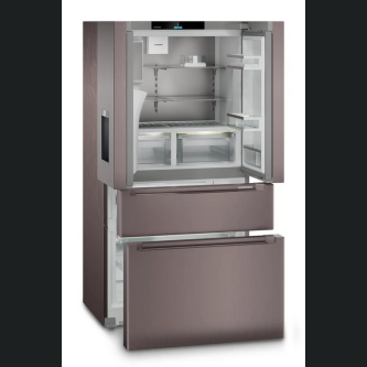 Frigorifer 538L MBtsdi 9528 Plus BioFresh NoFrost - Liebher