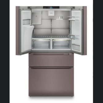 Frigorifer 538L MBtsdi 9528 Plus BioFresh NoFrost - Liebher
