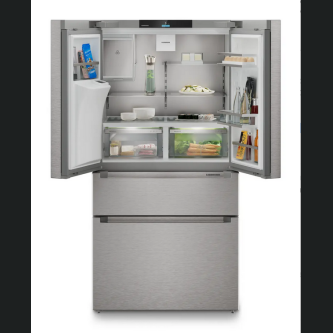 Frigorifer 538L MBsddi 9528 Plus BioFresh NoFrost - Liebher