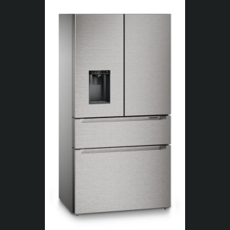 Frigorifer 538L MBsddi 9528 Plus BioFresh NoFrost - Liebher