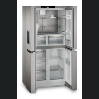 Frigorifer 545L MBsddi 9028 Plus BioFresh NoFrost - Liebher