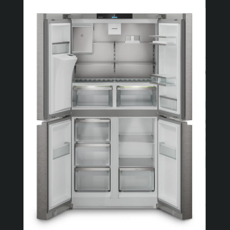 Frigorifer 545L MBsddi 9028 Plus BioFresh NoFrost - Liebher