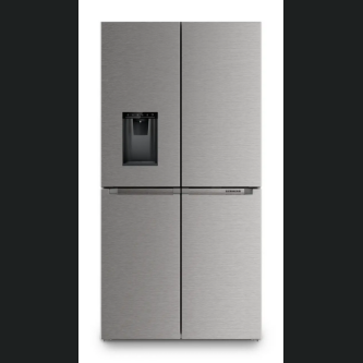 Frigorifer 545L MBsddi 9028 Plus BioFresh NoFrost - Liebher