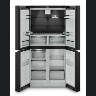 Frigorifer 545L MBbsdi 9024 Plus BioFresh NoFrost - Liebher