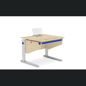 Tavolinë Winner Compact Comfort