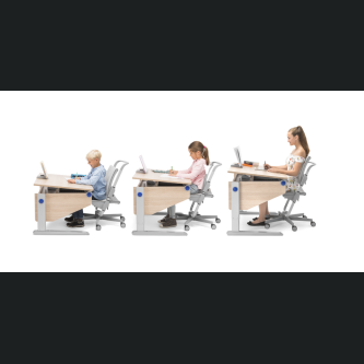 Tavolinë Winner Compact Comfort