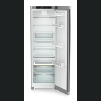 Frigoriferë 399L SRsdd 5220 Plus - Liebher