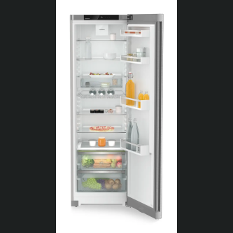 Frigoriferë 399L SRsdd 5220 Plus - Liebher